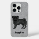 Recherche de race iphone coques Animal