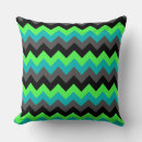 Search for black ombre pillows Modern