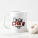 Search for tshirts mugs Xmas