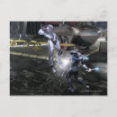 Recherche de video game cartes postales Flash