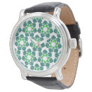 Search for leaf watches Garden