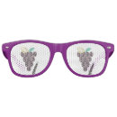 Search for party sunglasses Fruit