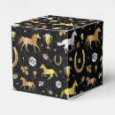 Recherche de mon cheval ballotins Pour elle