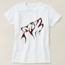 Search for crimson red tshirts Nature