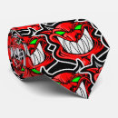 Recherche de démons cravates Pour tous