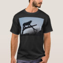 Search for mountain lion tshirts Animals
