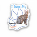 Search for i love my mom stickers Pet