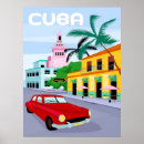 Recherche de le cuba posters Habana