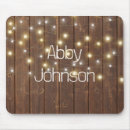 Recherche de chêne tapis souris Rustique