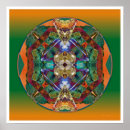 Search for crystal healing posters Spiritual