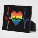 Recherche de pride plaques Gay