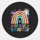 Search for unicorn for kids stickers Trending