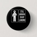 Search for broken buttons Recovery