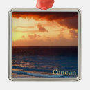 Recherche de cancun ornaments Quintana roo