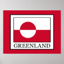 Search for inuit art Greenland