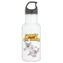 Search for 90s cartoon water bottles Laboratory mice cartoon