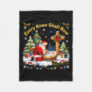Search for christmas nativity blankets Bow