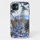 Search for fir iphone cases Cold