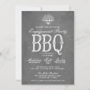 Search for vintage i do bbq invitations Country