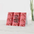 Search for marry me candy Sweetheart