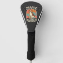 Search for beagle golf equipment Puppy