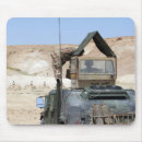 Recherche de irakien tapis souris Militaire