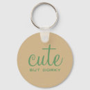 Recherche de conception mignonne accessoires Conception de texte