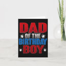 Search for anti birthday cards Democrat republican