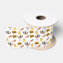 Search for pirate ribbon Nautical