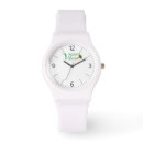 Search for vegan watches Organic