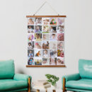 Search for hanging tapestries Create your own