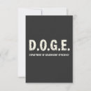 Recherche de doge vœux cartes Politique
