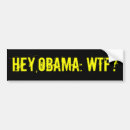 Search for insults bumper stickers Rude