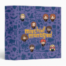 Search for harry potter cartoon binders Cartoon ron weasley