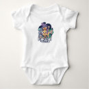 Search for dnd baby clothes Gamer