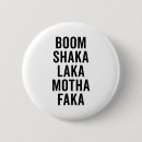 Search for cursing buttons Humour