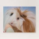 Recherche de coin puzzles Animal