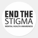 Search for stigma stickers Fight the stigma