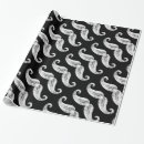 Search for chalkboard wrapping paper Rustic
