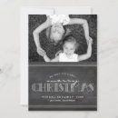 Search for merry letters christmas cards Simple