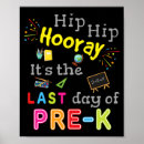 Recherche de funny graduation posters École