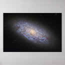 Recherche de bras posters Galaxie