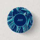 Search for blue turquoise buttons Modern