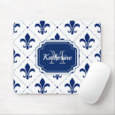 Search for fleurs mousepads France