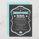 Recherche de tableau baby shower invitations Barbecue