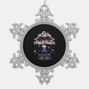 Search for awareness ornaments Merry christmas