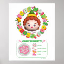 Search for funny nursery decor Cute