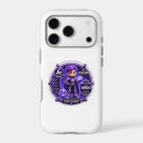 Recherche de tige iphone coques Unique