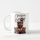 Recherche de mama bear mugs Drôle