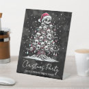 Search for creepy santa Dark